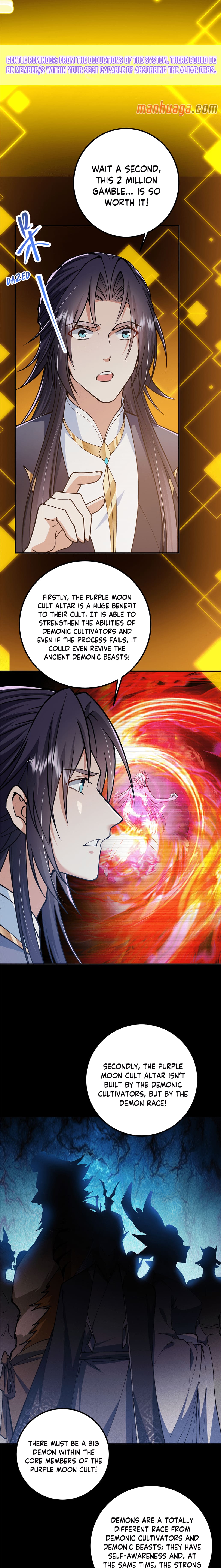 Page 11 of Chapter 308
