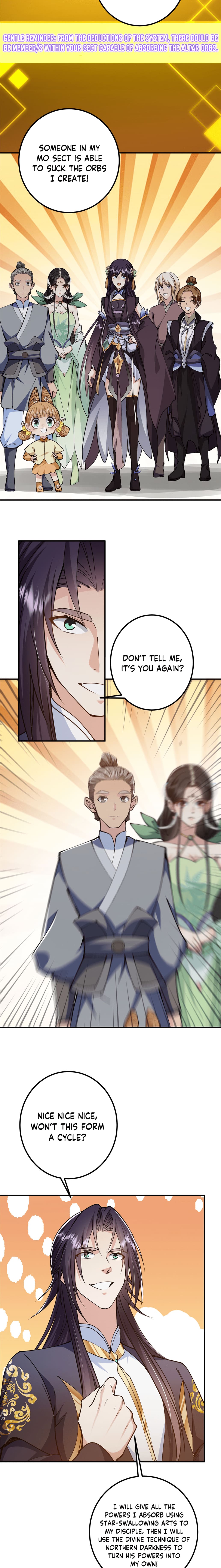 Page 13 of Chapter 308