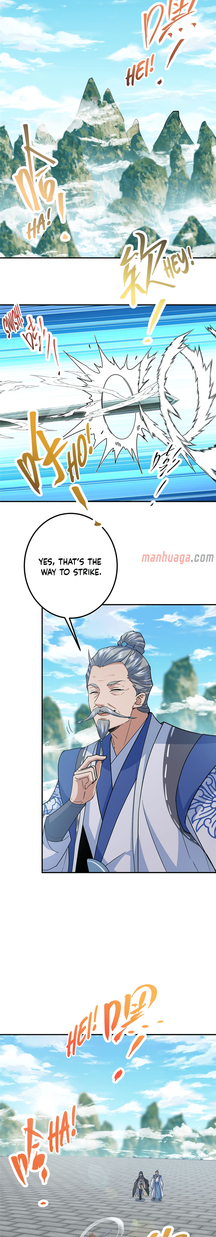 Page 3 of Chapter 309