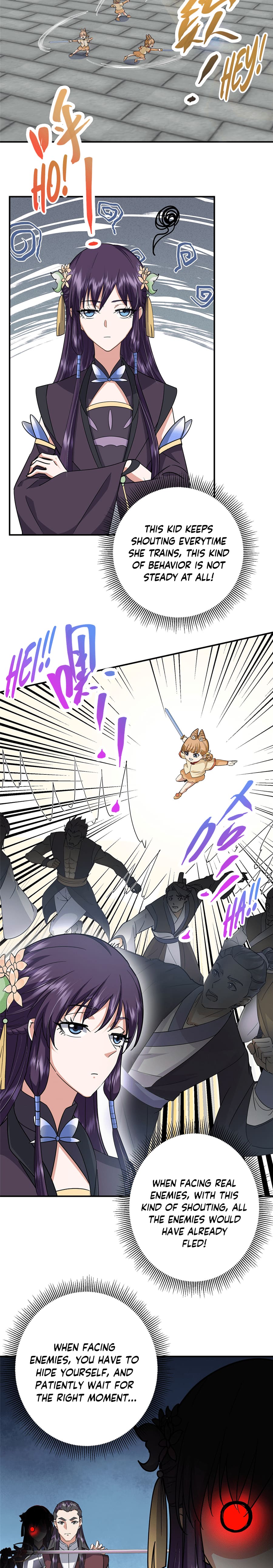Page 4 of Chapter 309