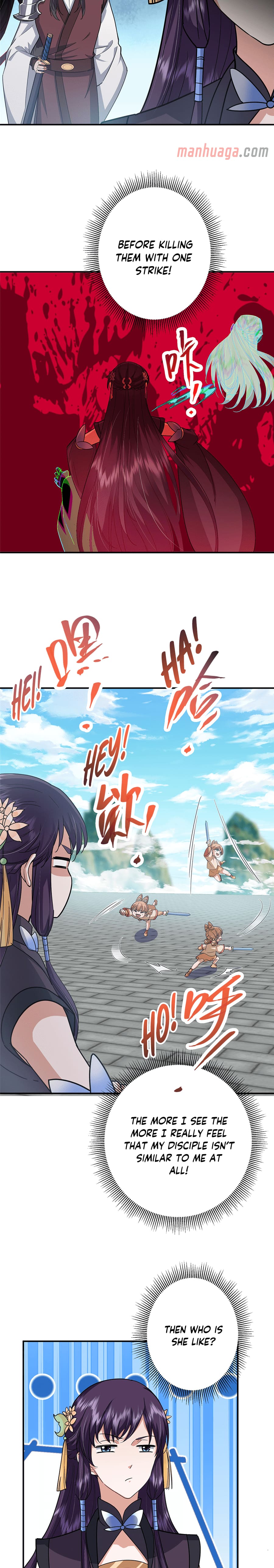 Page 5 of Chapter 309