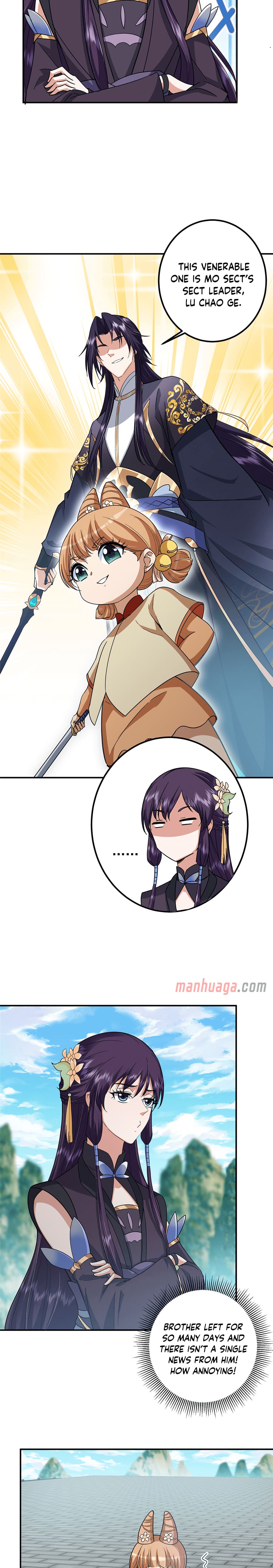 Page 6 of Chapter 309