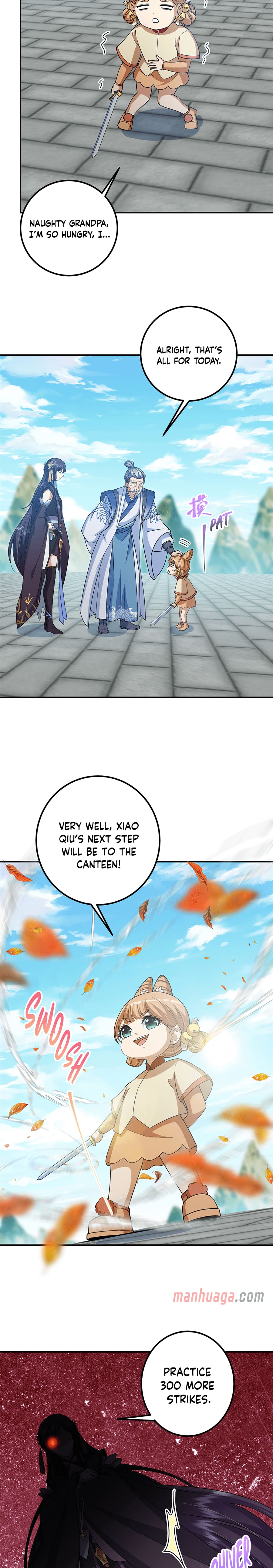 Page 7 of Chapter 309