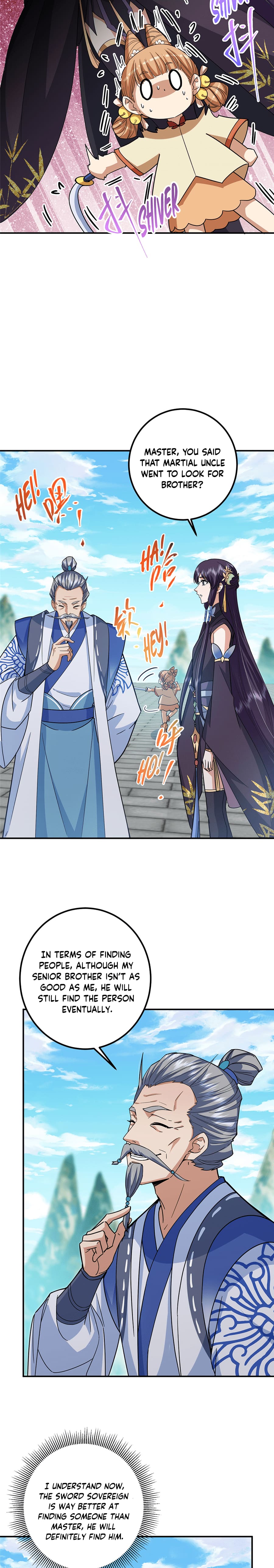 Page 8 of Chapter 309