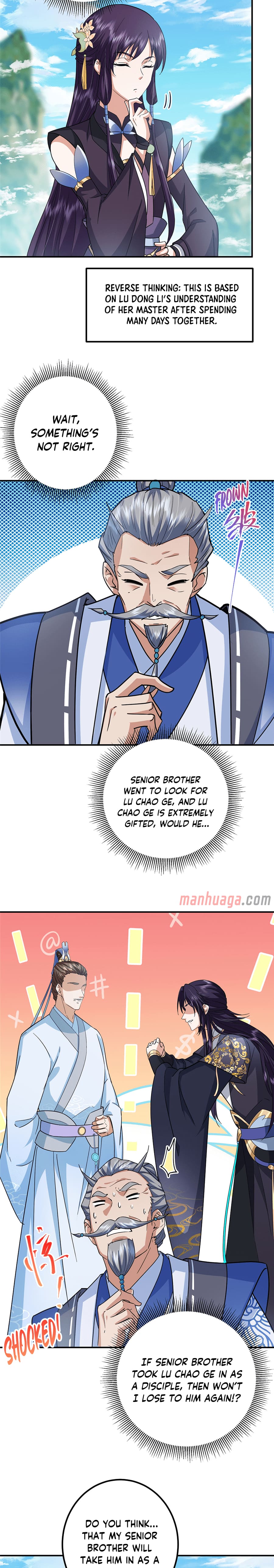 Page 9 of Chapter 309