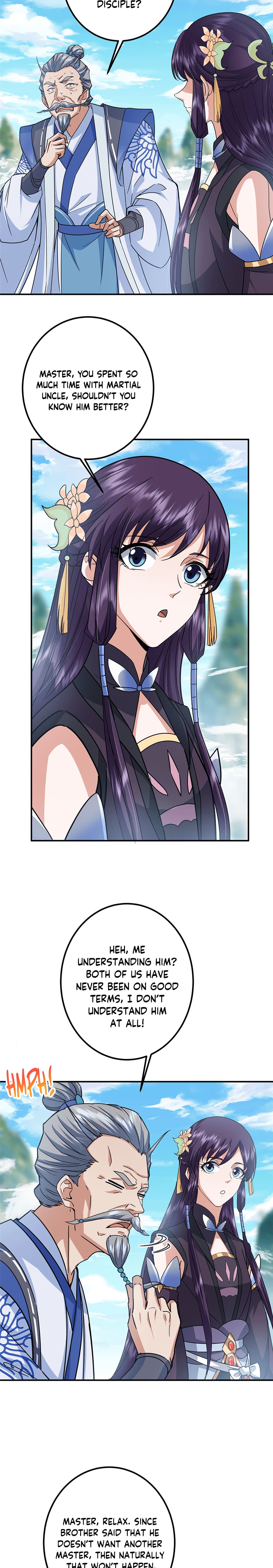 Page 10 of Chapter 309