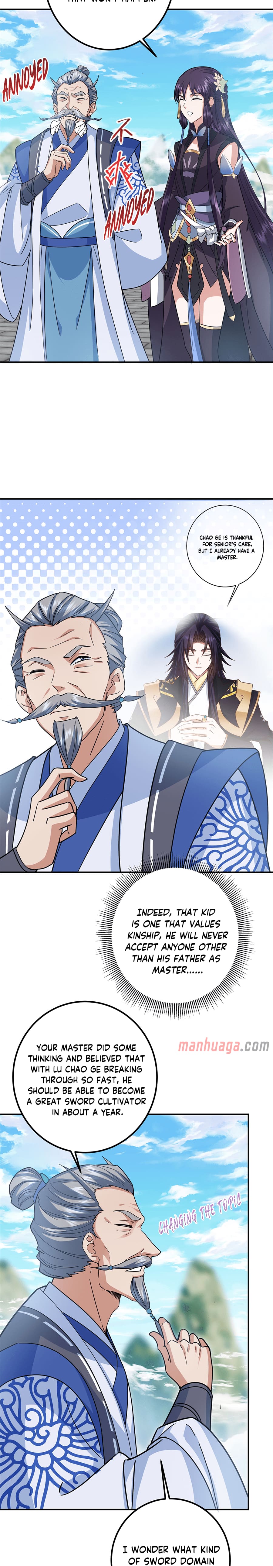 Page 11 of Chapter 309
