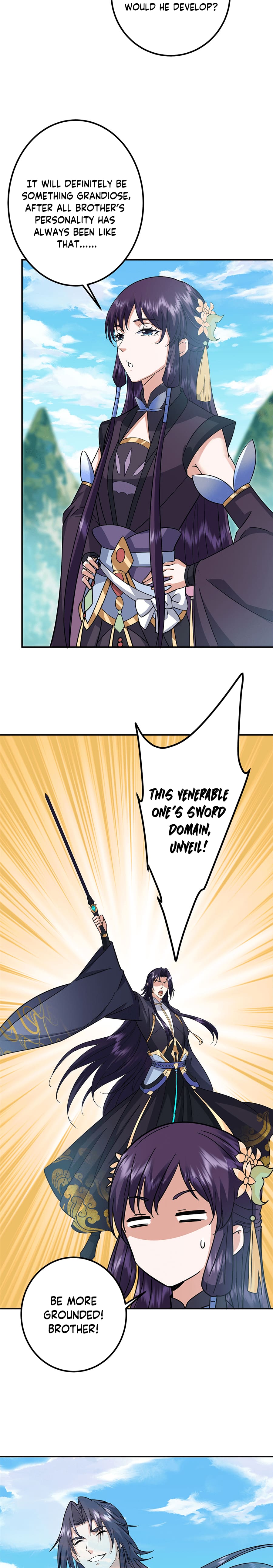 Page 12 of Chapter 309
