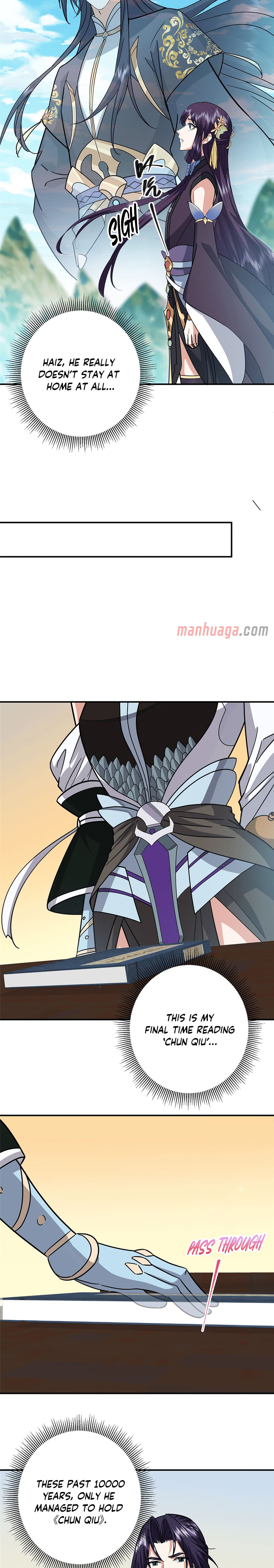 Page 13 of Chapter 309