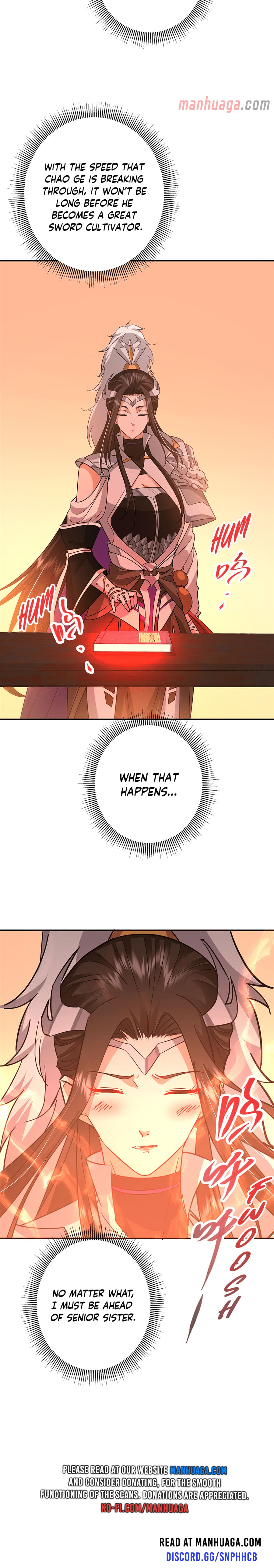 Page 15 of Chapter 309
