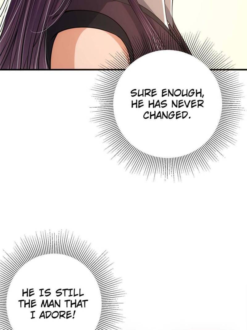 Page 5 of Chapter 31