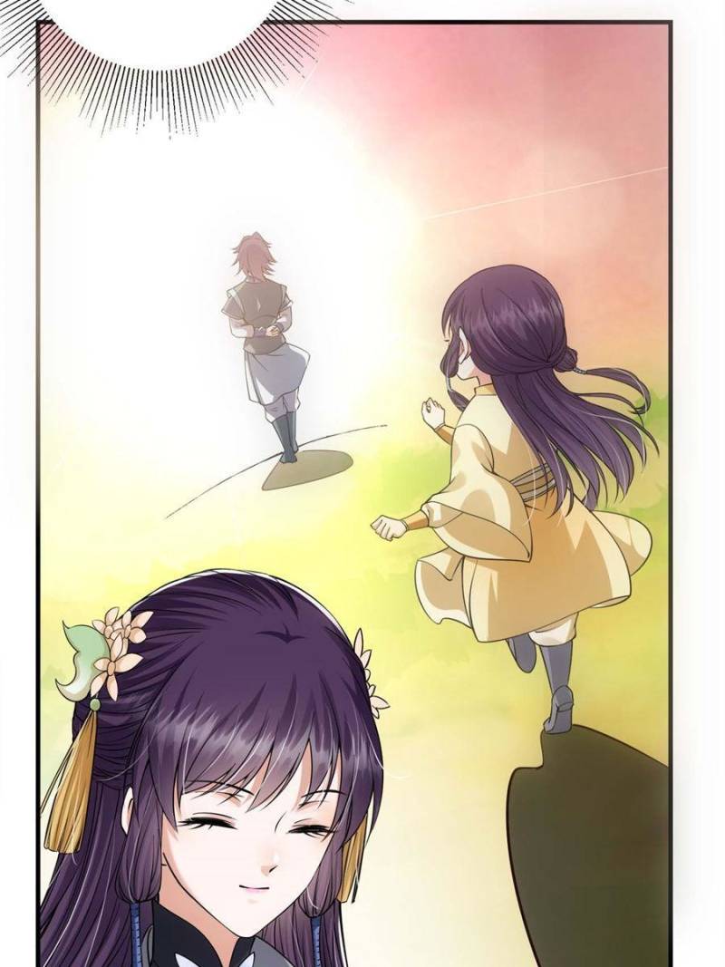 Page 6 of Chapter 31