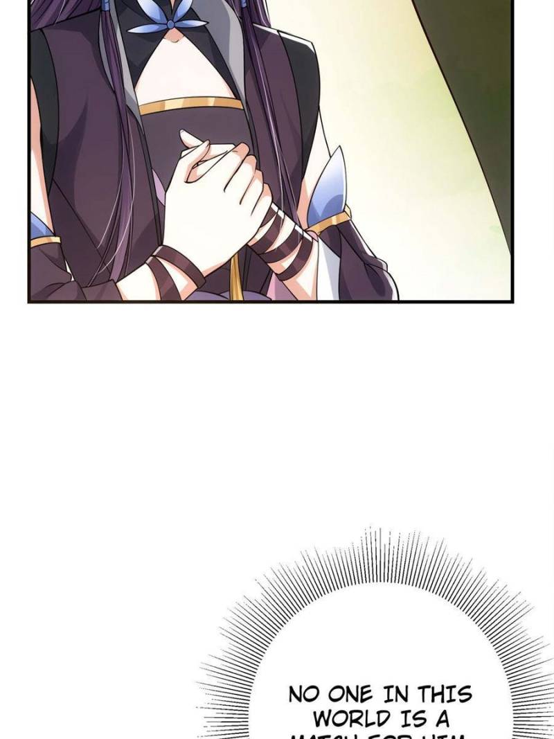 Page 7 of Chapter 31