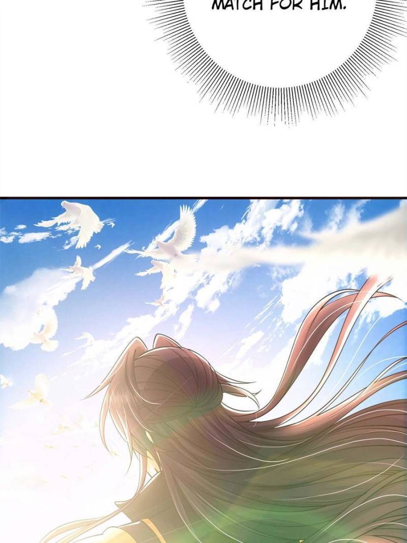 Page 8 of Chapter 31