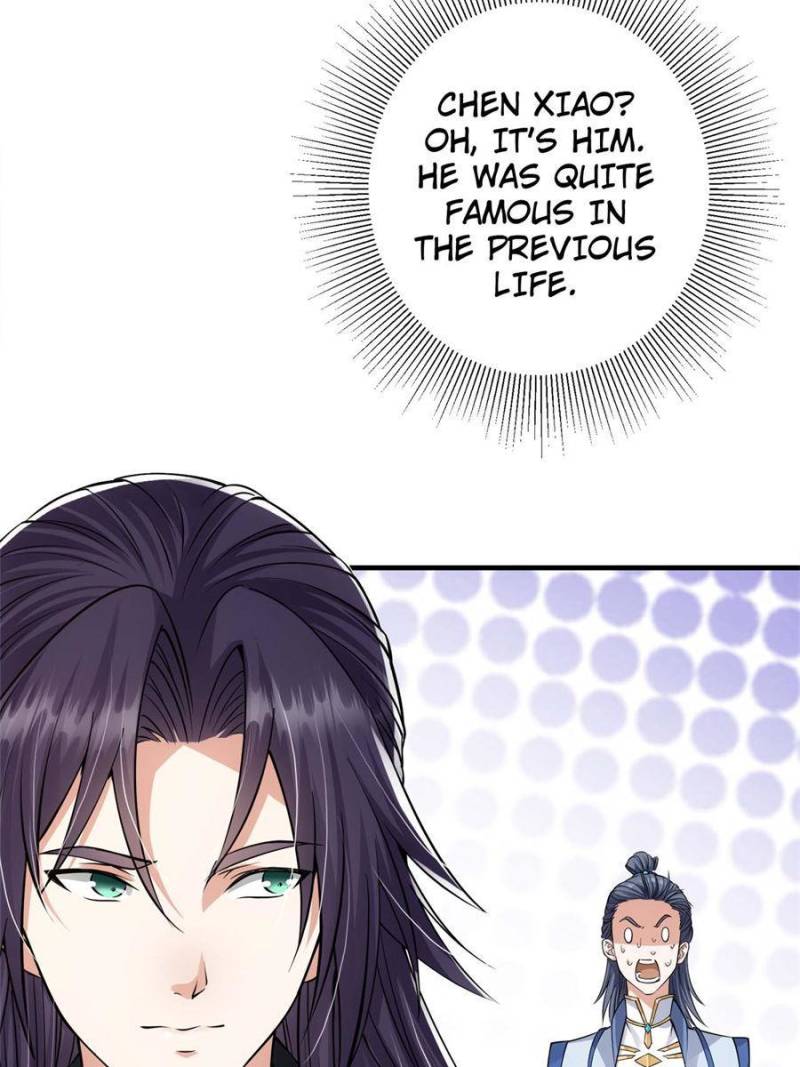 Page 10 of Chapter 31
