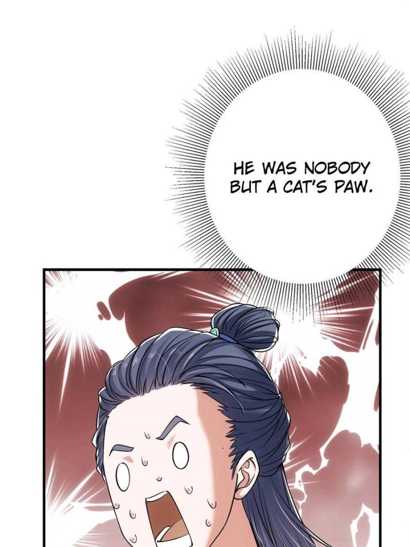 Page 13 of Chapter 31