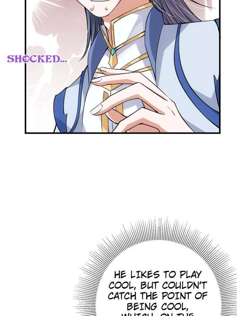 Page 14 of Chapter 31