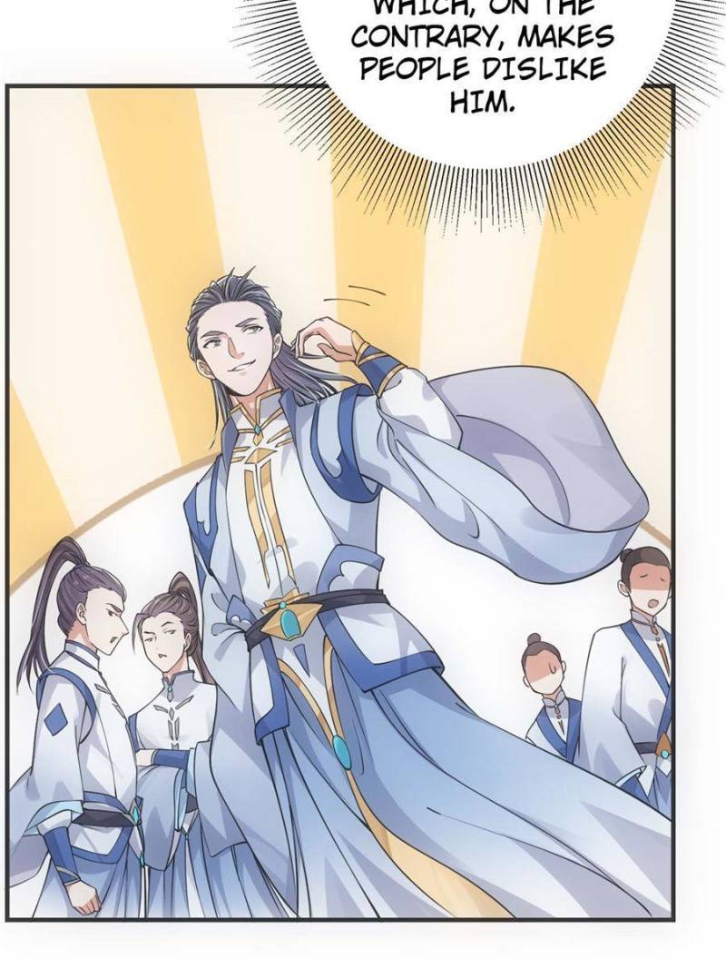 Page 15 of Chapter 31
