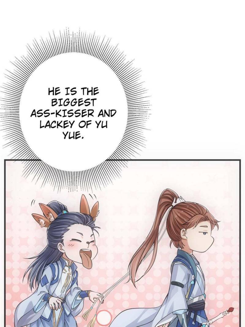 Page 16 of Chapter 31