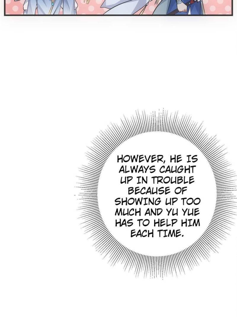 Page 17 of Chapter 31