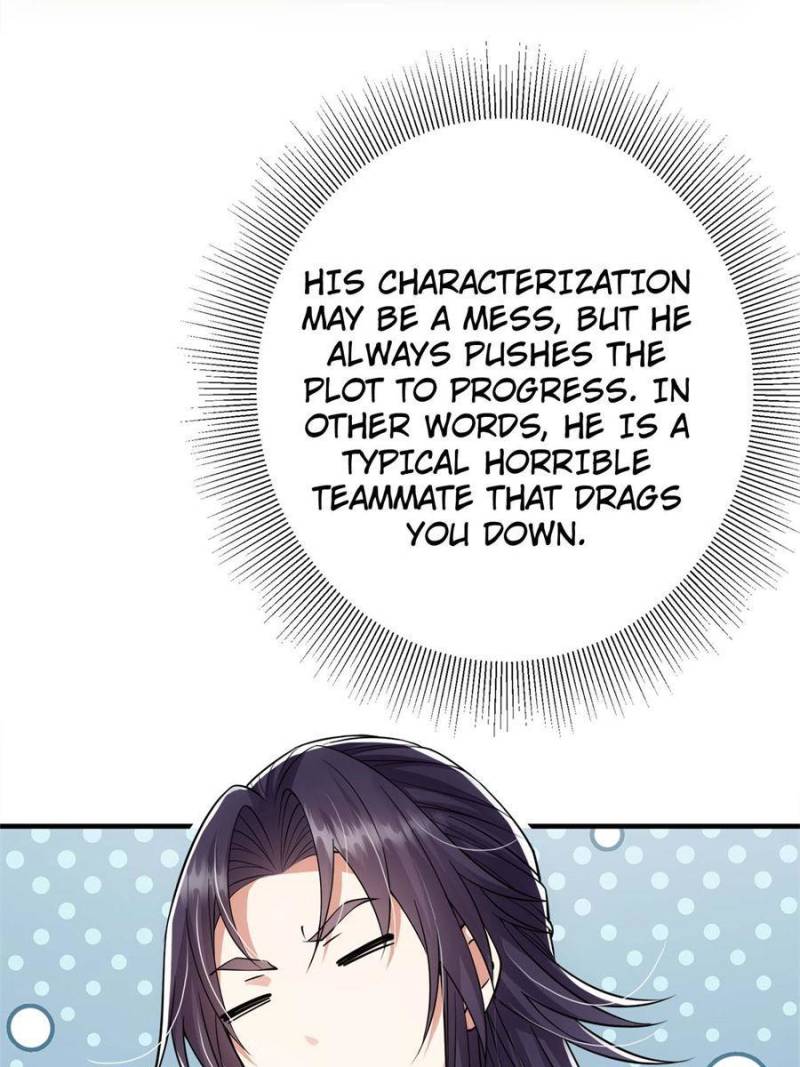 Page 19 of Chapter 31