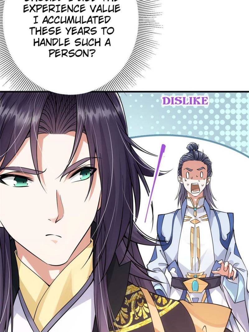 Page 21 of Chapter 31