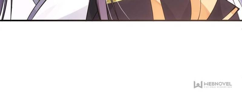 Page 22 of Chapter 31
