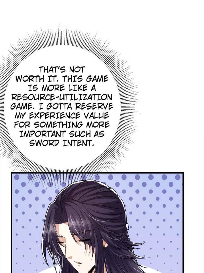 Page 23 of Chapter 31