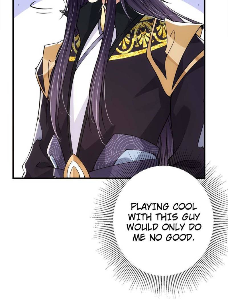 Page 24 of Chapter 31
