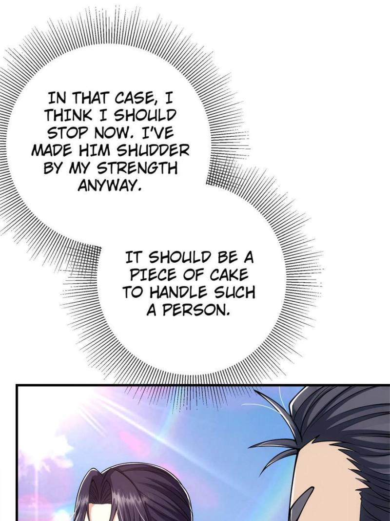 Page 25 of Chapter 31