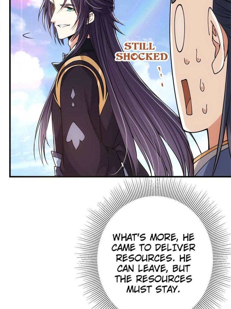 Page 26 of Chapter 31