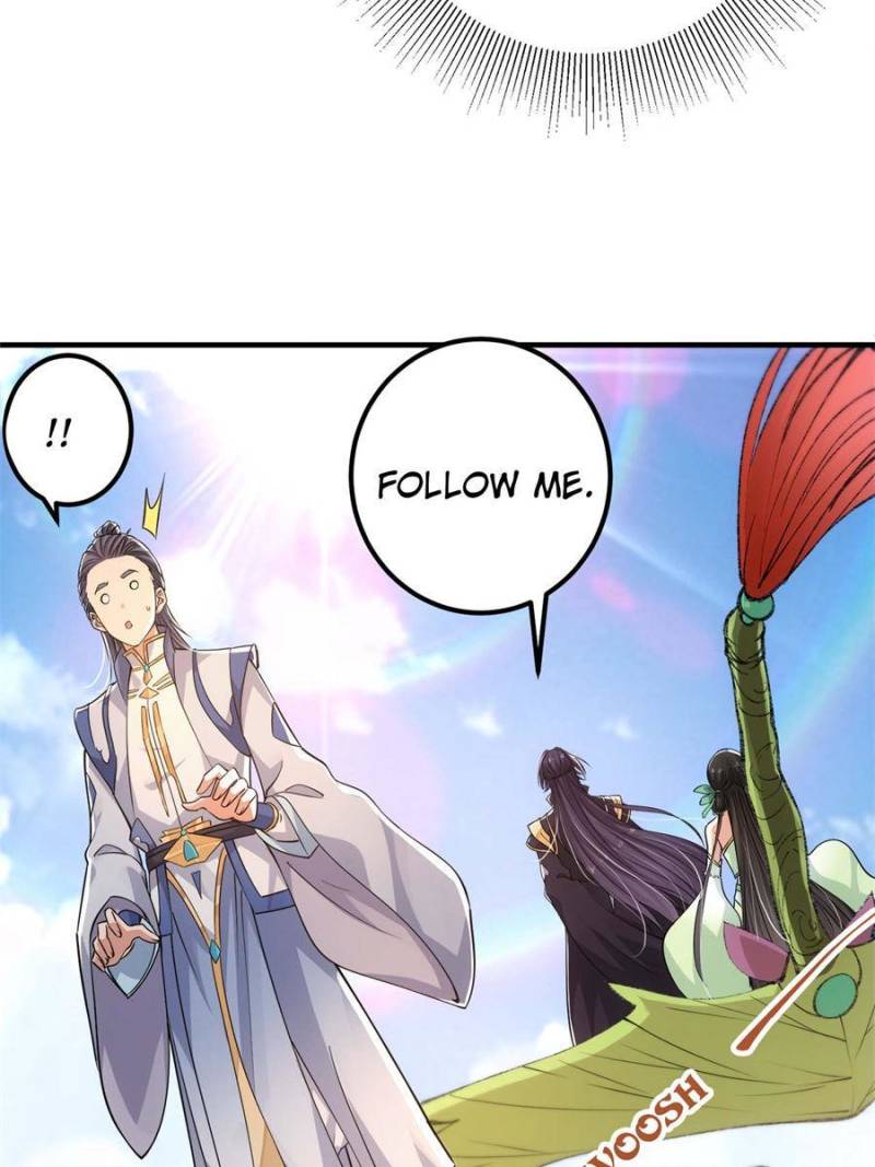 Page 27 of Chapter 31