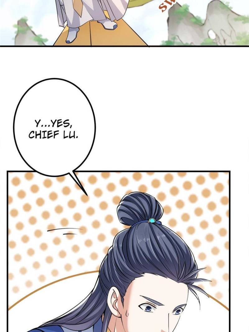 Page 28 of Chapter 31