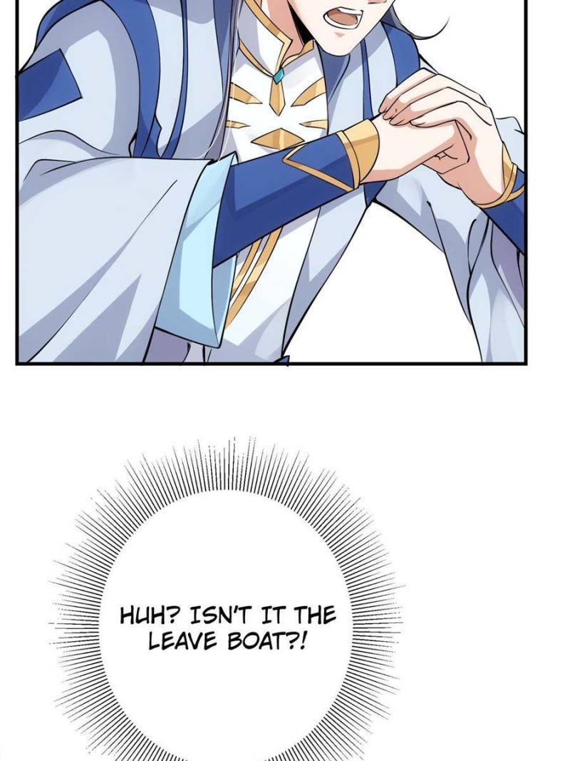 Page 29 of Chapter 31
