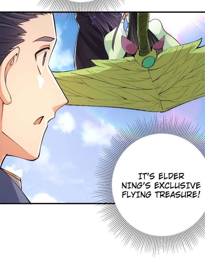 Page 30 of Chapter 31