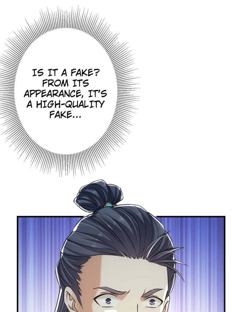 Page 31 of Chapter 31