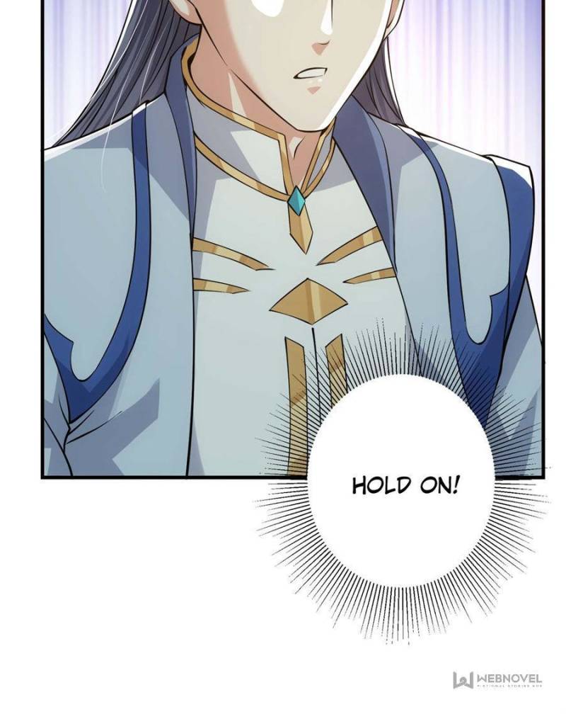 Page 32 of Chapter 31
