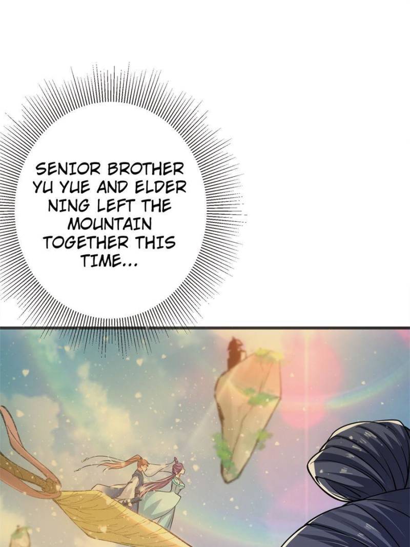 Page 33 of Chapter 31