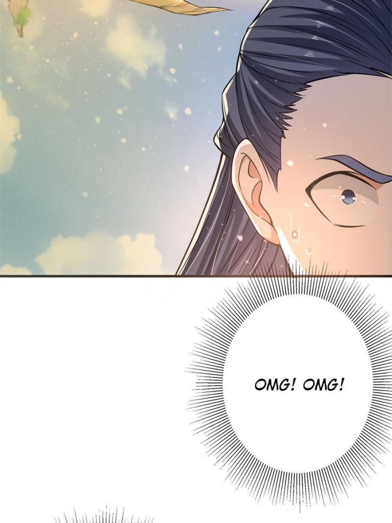 Page 34 of Chapter 31