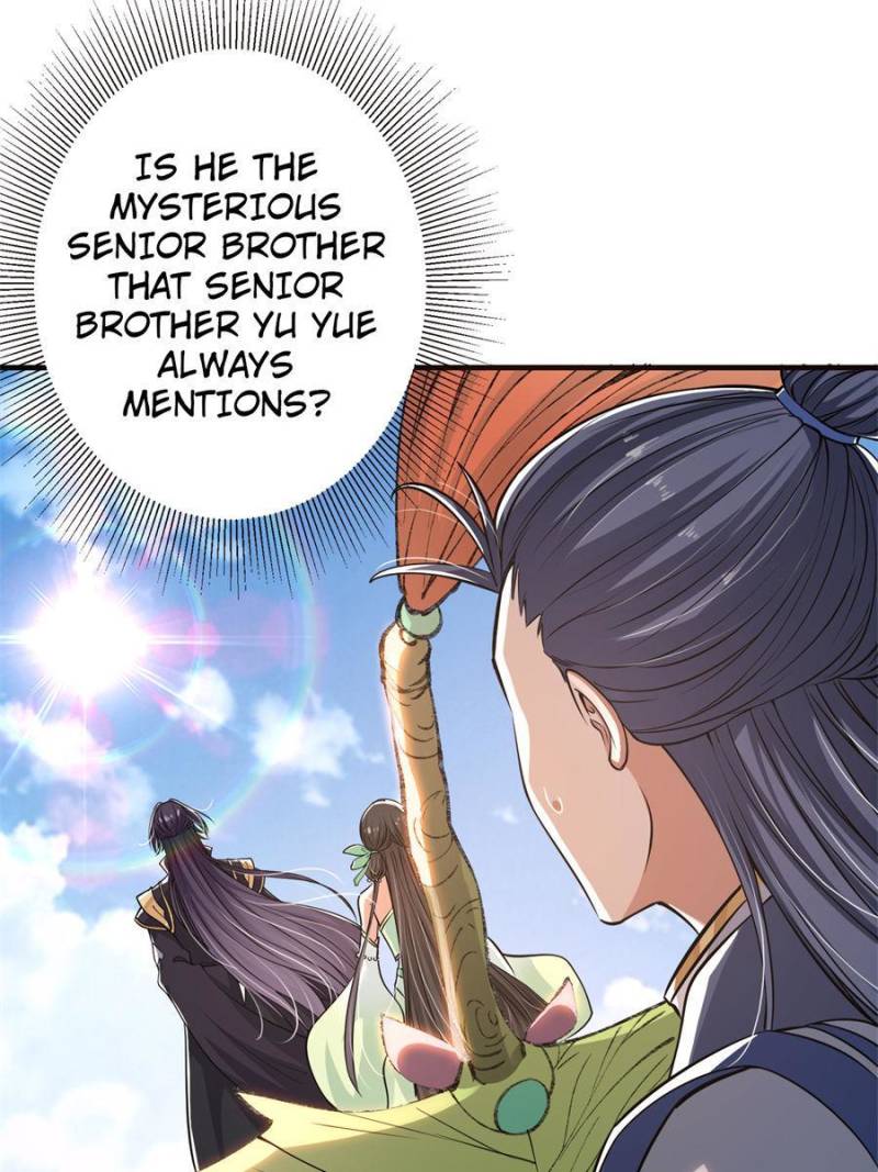 Page 35 of Chapter 31