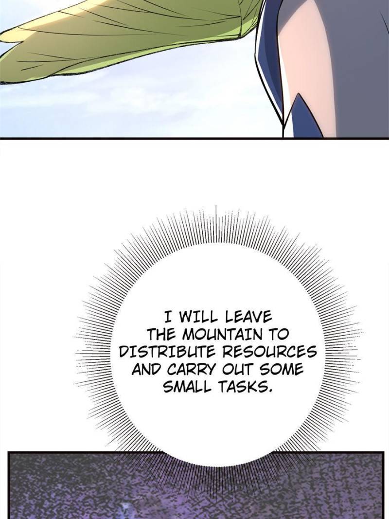 Page 36 of Chapter 31