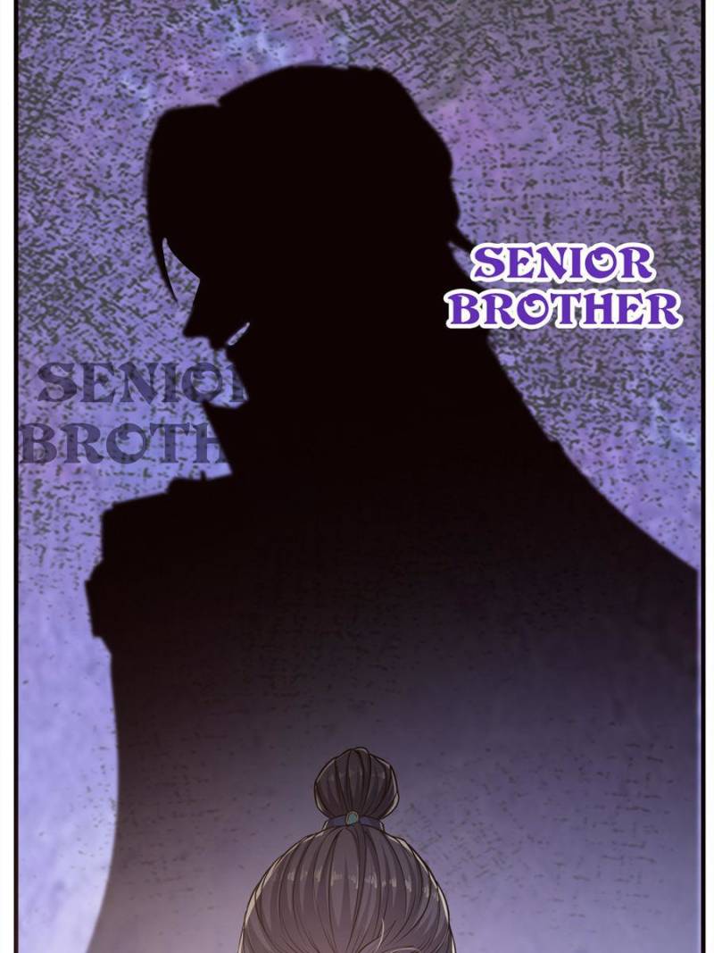 Page 37 of Chapter 31