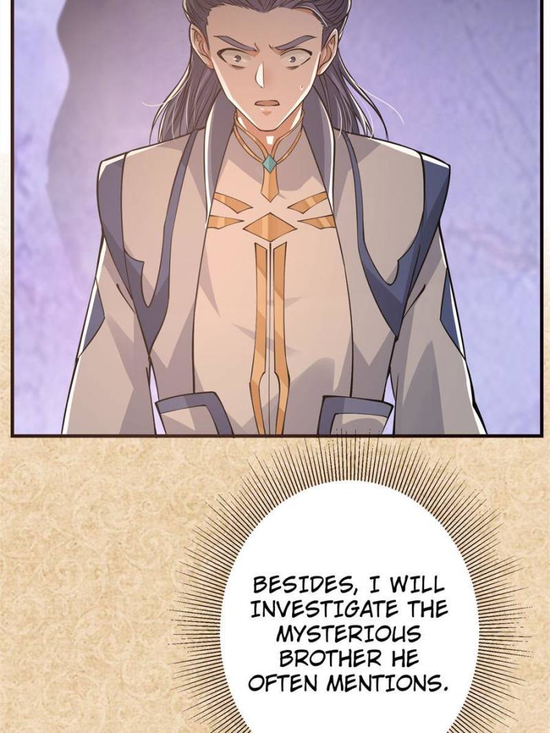 Page 38 of Chapter 31