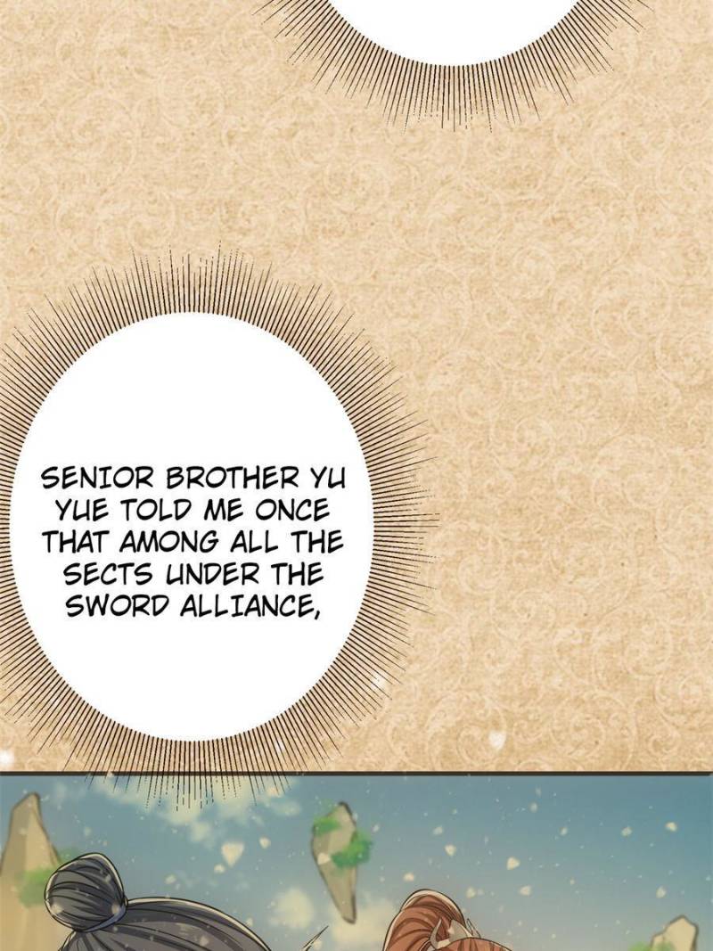 Page 39 of Chapter 31