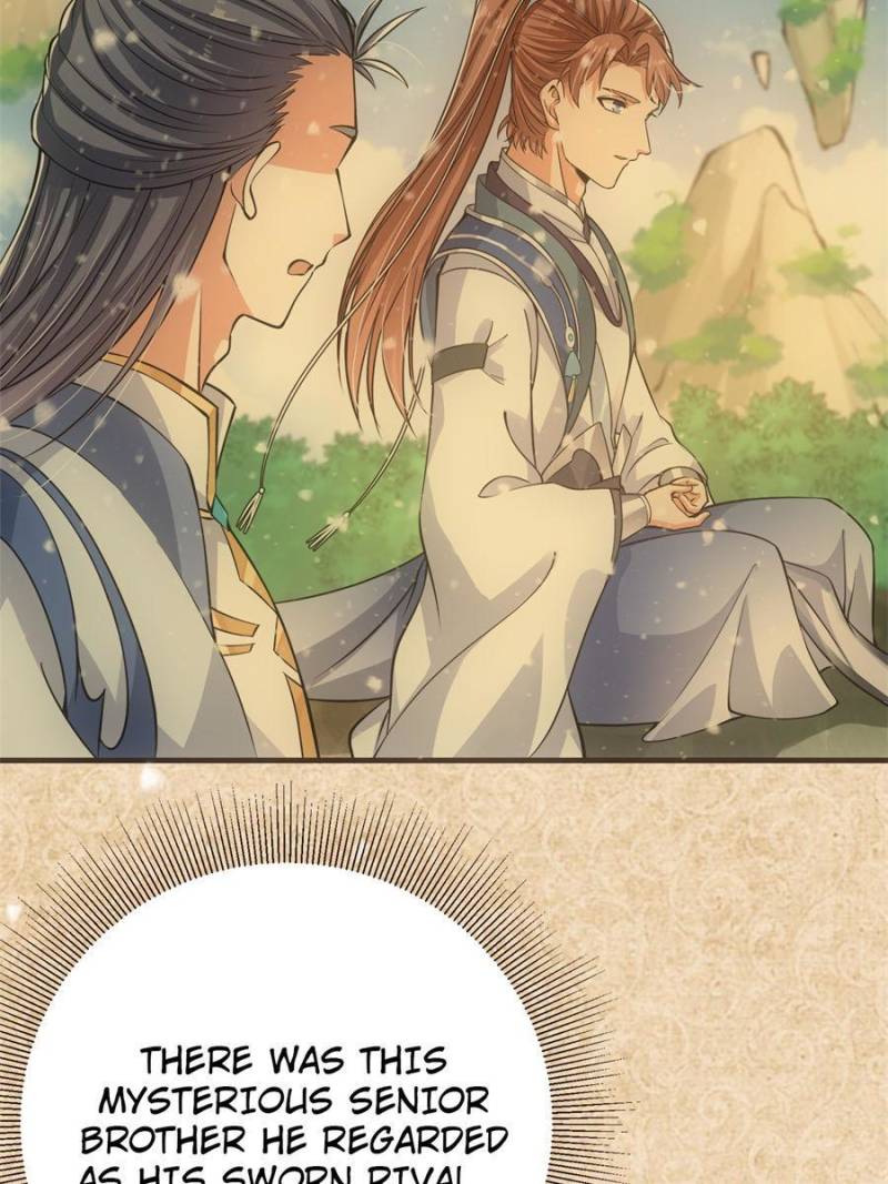 Page 40 of Chapter 31