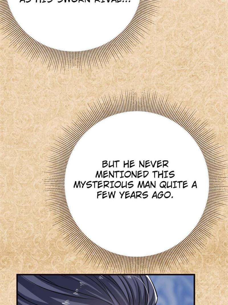 Page 41 of Chapter 31