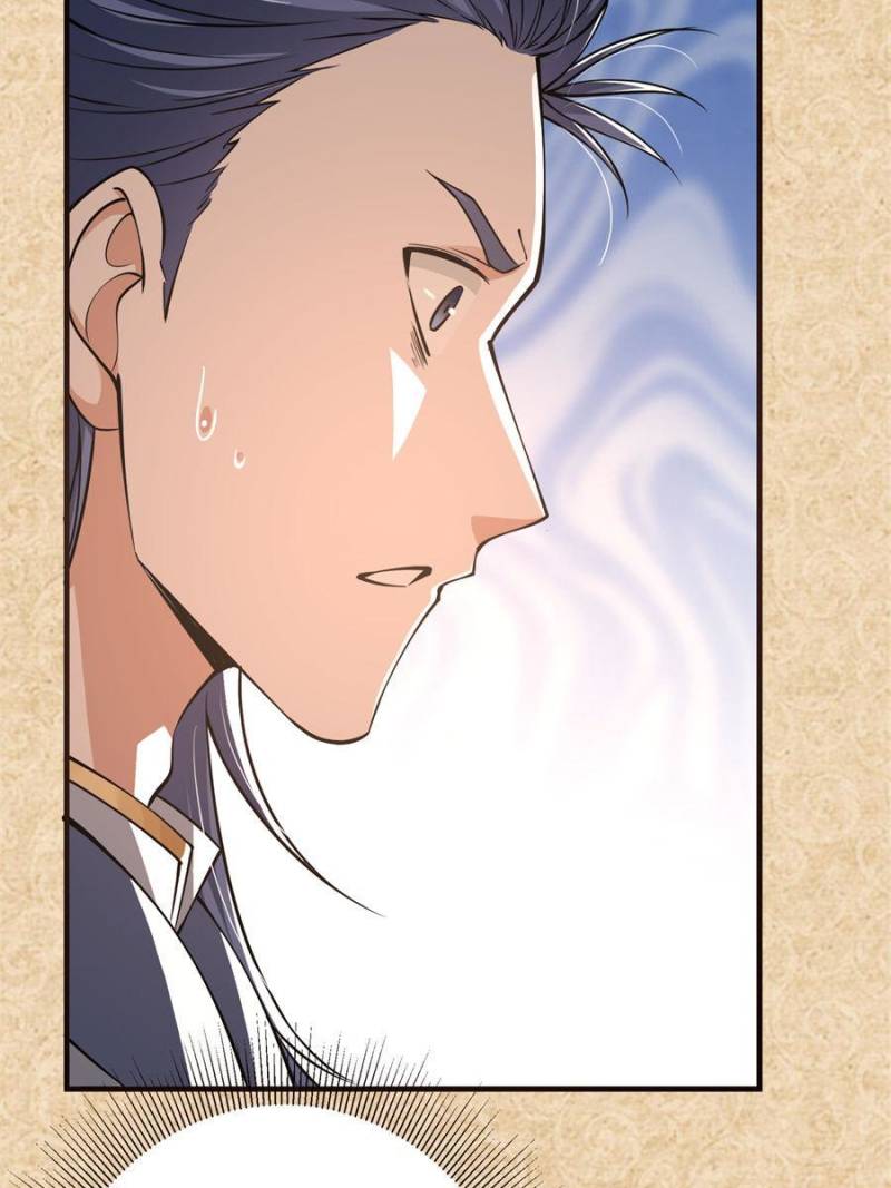 Page 42 of Chapter 31