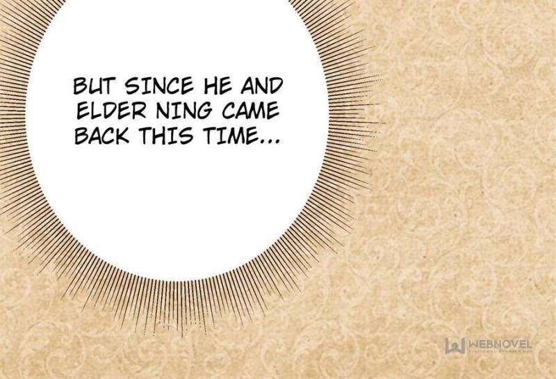 Page 43 of Chapter 31