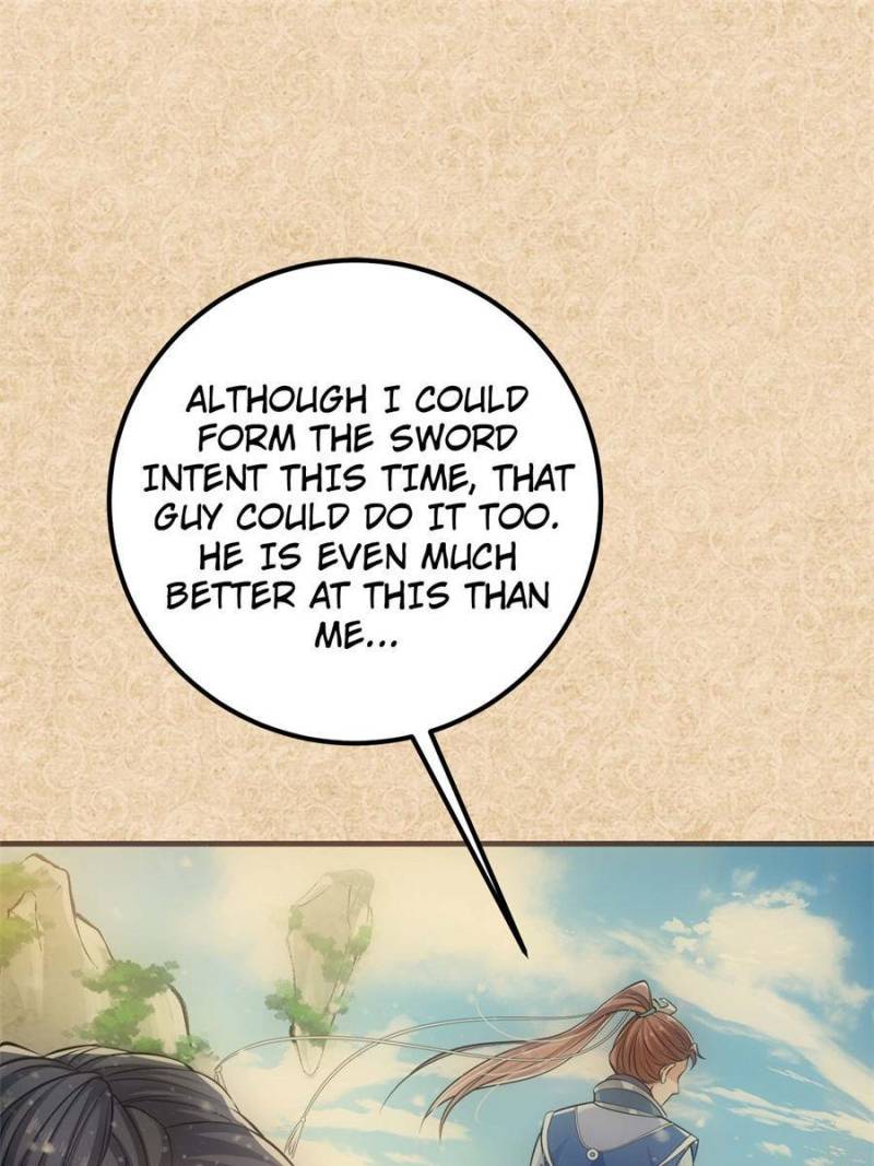 Page 44 of Chapter 31