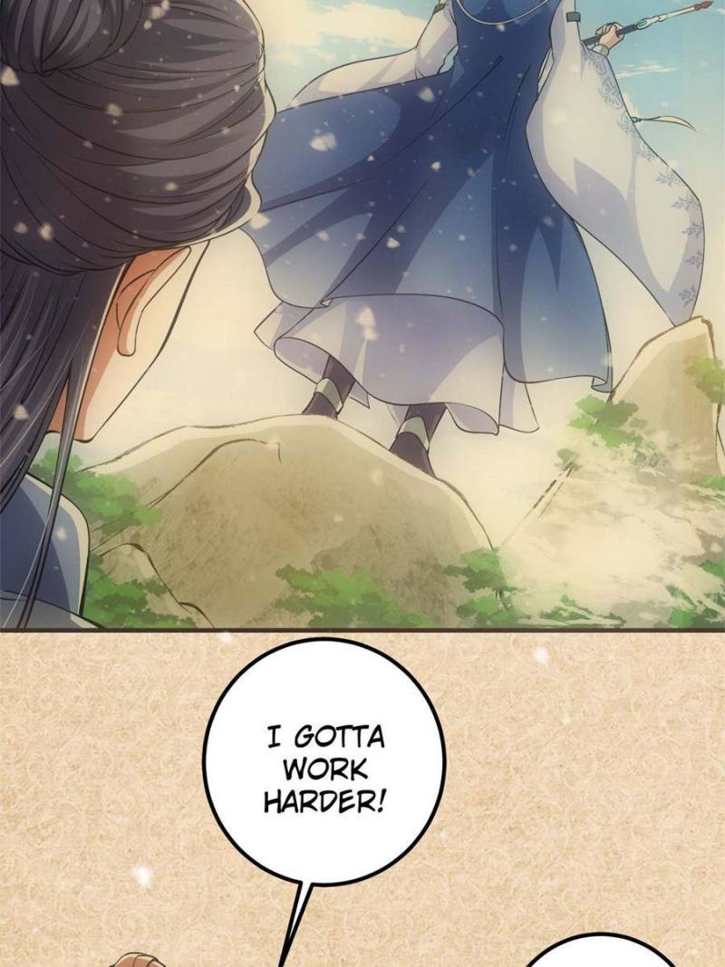 Page 45 of Chapter 31